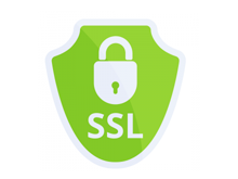 ssl